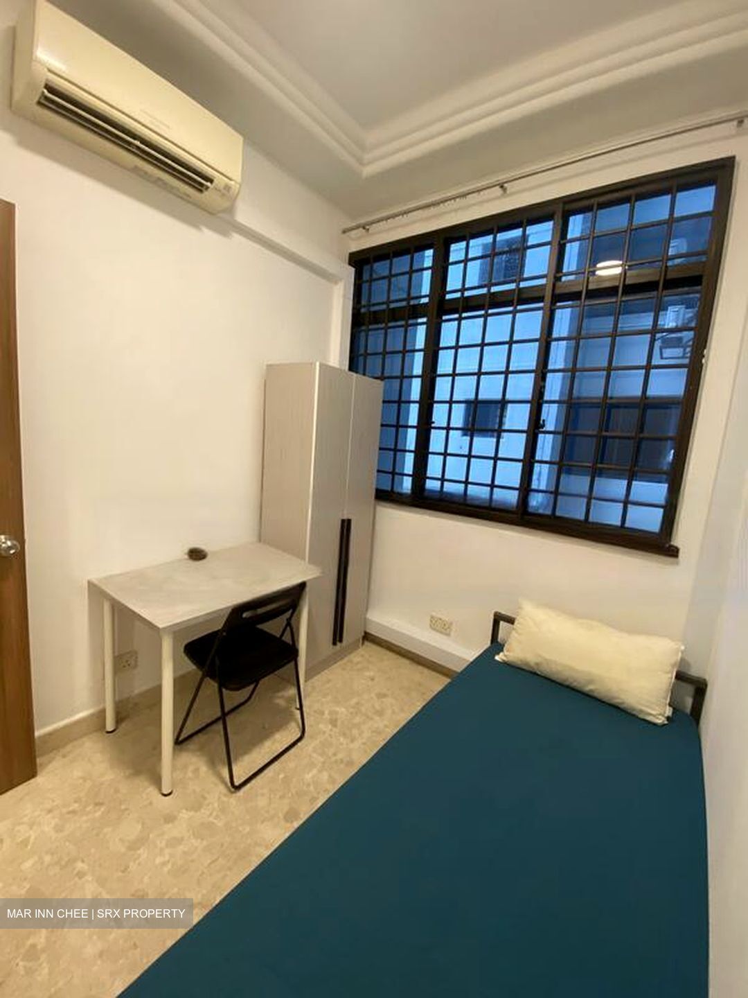 Kum Hing Court (D10), Apartment #481338801